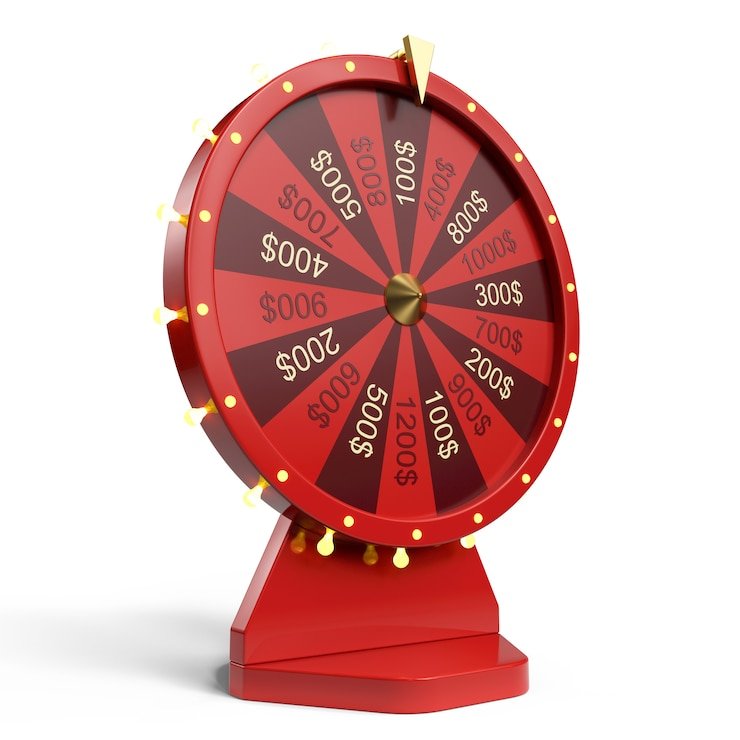 Catatan privasi dan keamanan akun spinbet