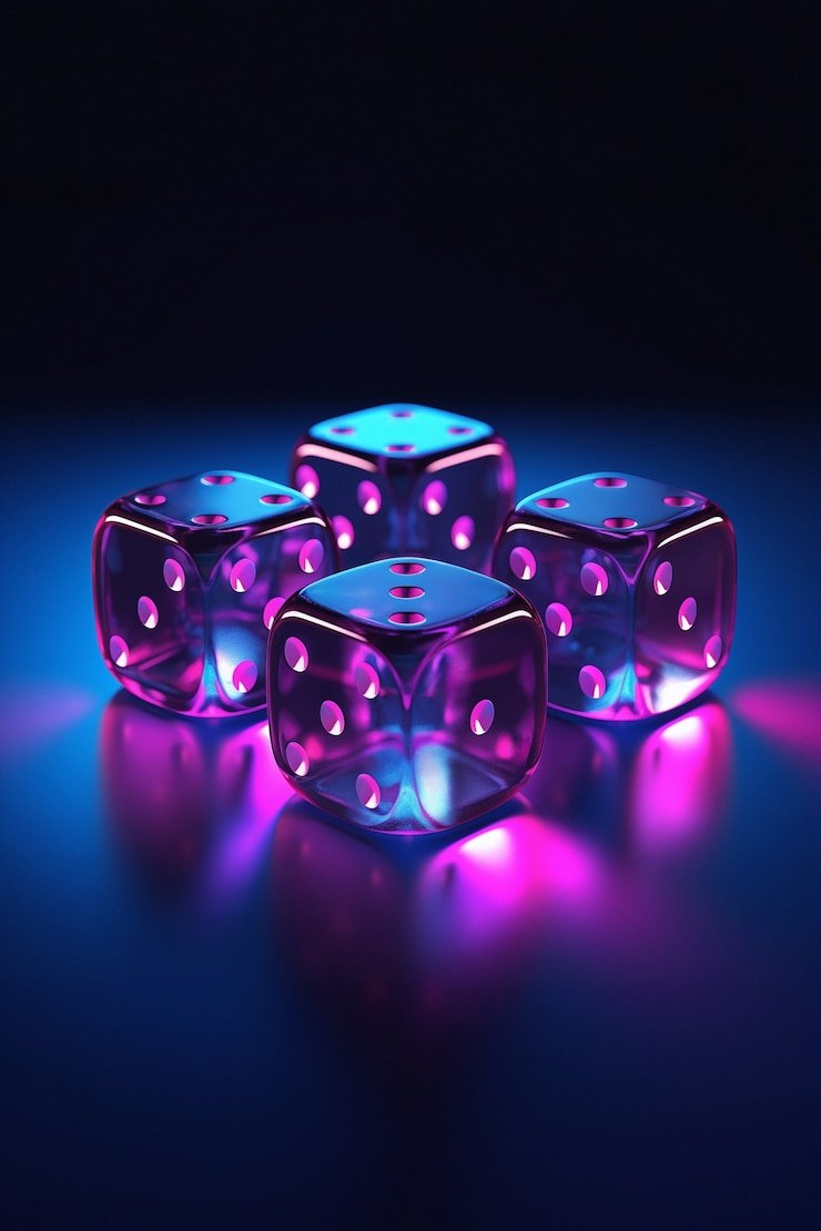 Kartu fitur macan tutul di spinbet