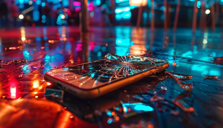 Privasi akun saat membuka spinbet