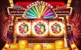 Pengalaman mobile spinbet yang responsif