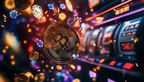 Privasi akun saat membuka spinbet