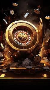 Catatan privasi akun pengguna spinbet