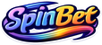 Logo spinbet Indonesia